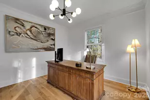 6756 Montgomery Rd, Clover, SC 29710 - Photo 31