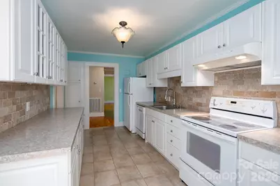 541 S Union Street, Concord, NC 28025 - Photo 11