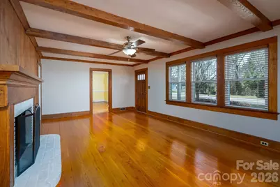 541 S Union Street, Concord, NC 28025 - Photo 7