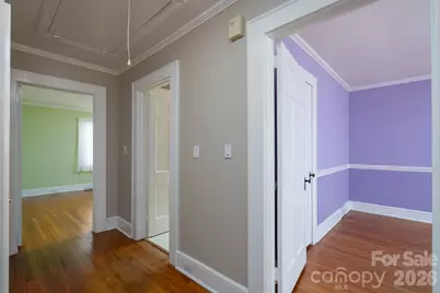 541 S Union Street, Concord, NC 28025 - Photo 21