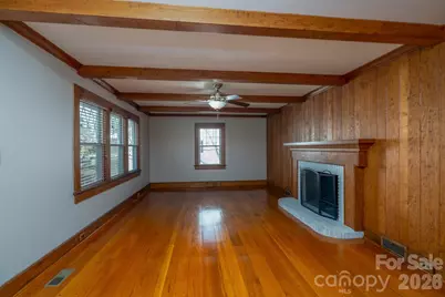 541 S Union Street, Concord, NC 28025 - Photo 5