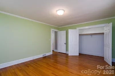 541 S Union Street, Concord, NC 28025 - Photo 15