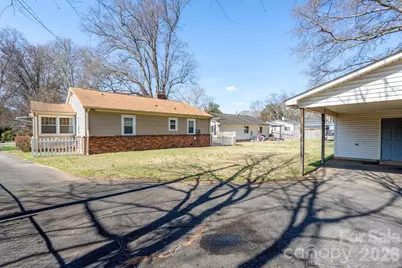 541 S Union Street, Concord, NC 28025 - Photo 27