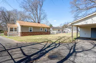 541 S Union St, Concord, NC 28025 - Photo 27