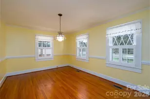 541 S Union St, Concord, NC 28025 - Photo 13