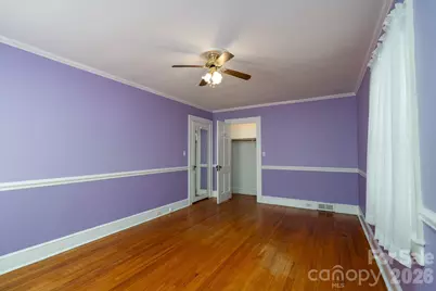 541 S Union Street, Concord, NC 28025 - Photo 19