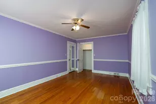 541 S Union St, Concord, NC 28025 - Photo 19