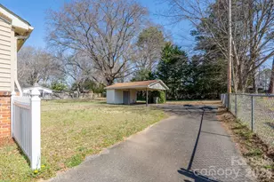 541 S Union St, Concord, NC 28025 - Photo 29