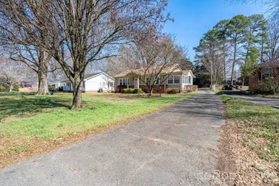 541 S Union Street, Concord, NC 28025 - Photo 25