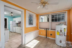 541 S Union St, Concord, NC 28025 - Photo 23