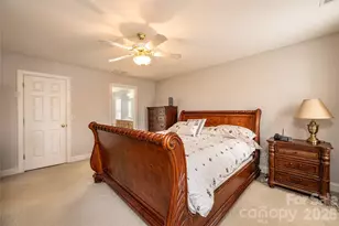 2640 Ironwood Dr, Hickory, NC 28602 - Photo 19