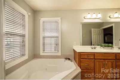 2640 Ironwood Drive, Hickory, NC 28602 - Photo 21