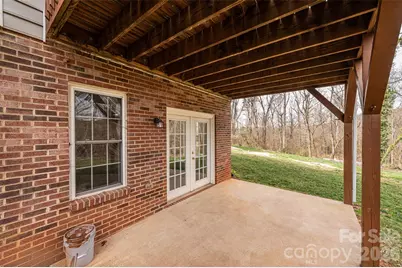 2640 Ironwood Drive, Hickory, NC 28602 - Photo 35