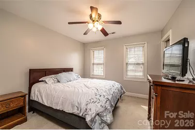 2640 Ironwood Drive, Hickory, NC 28602 - Photo 27