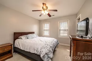 2640 Ironwood Dr, Hickory, NC 28602 - Photo 27