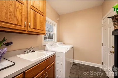 2640 Ironwood Drive, Hickory, NC 28602 - Photo 29