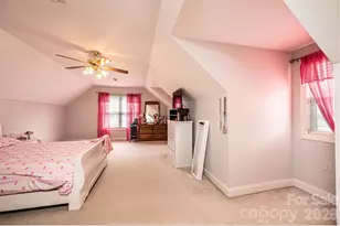 2640 Ironwood Dr, Hickory, NC 28602 - Photo 23