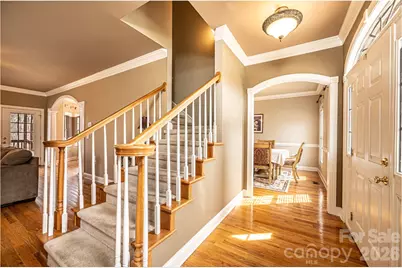 2640 Ironwood Drive, Hickory, NC 28602 - Photo 17