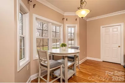 2640 Ironwood Drive, Hickory, NC 28602 - Photo 11