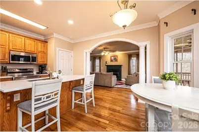 2640 Ironwood Drive, Hickory, NC 28602 - Photo 13