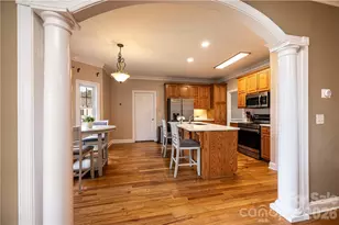 2640 Ironwood Dr, Hickory, NC 28602 - Photo 7