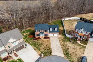 2640 Ironwood Dr, Hickory, NC 28602 - Photo 37