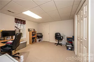 2640 Ironwood Dr, Hickory, NC 28602 - Photo 31