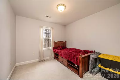 2640 Ironwood Drive, Hickory, NC 28602 - Photo 25