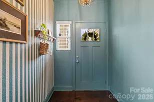 313 Praline Wy, Fort Mill, SC 29715 - Photo 5