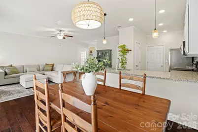 313 Praline Way, Fort Mill, SC 29715 - Photo 11