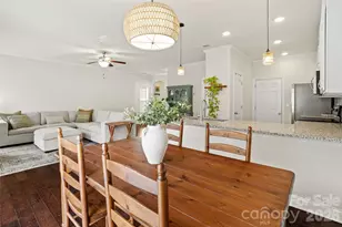 313 Praline Wy, Fort Mill, SC 29715 - Photo 11