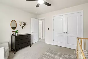 313 Praline Wy, Fort Mill, SC 29715 - Photo 27