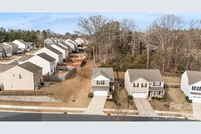 313 Praline Way, Fort Mill, SC 29715 - Photo 41