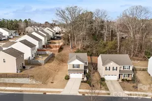 313 Praline Wy, Fort Mill, SC 29715 - Photo 41