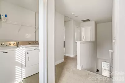 313 Praline Way, Fort Mill, SC 29715 - Photo 19