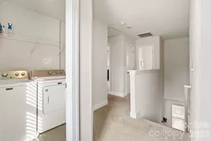 313 Praline Wy, Fort Mill, SC 29715 - Photo 19