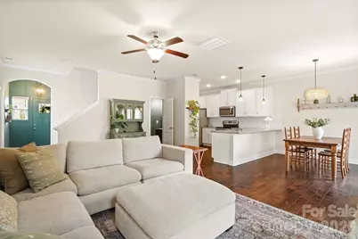 313 Praline Way, Fort Mill, SC 29715 - Photo 9