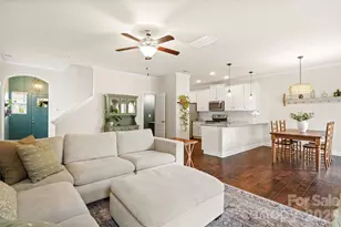 313 Praline Wy, Fort Mill, SC 29715 - Photo 9