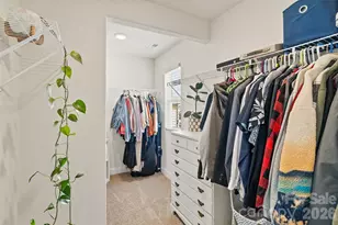 313 Praline Wy, Fort Mill, SC 29715 - Photo 23