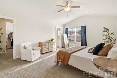 313 Praline Way, Fort Mill, SC 29715 - Photo 21