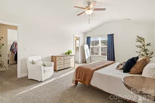 313 Praline Wy, Fort Mill, SC 29715 - Photo 21