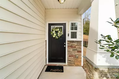 313 Praline Way, Fort Mill, SC 29715 - Photo 3