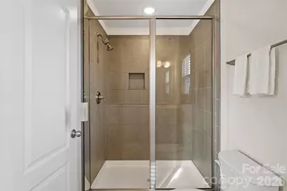 313 Praline Way, Fort Mill, SC 29715 - Photo 25