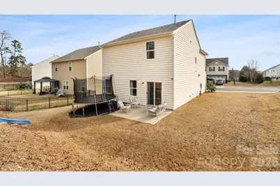 313 Praline Way, Fort Mill, SC 29715 - Photo 35