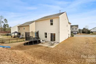 313 Praline Wy, Fort Mill, SC 29715 - Photo 35