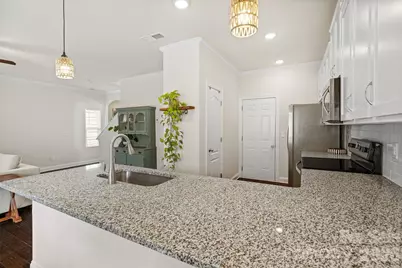 313 Praline Way, Fort Mill, SC 29715 - Photo 13