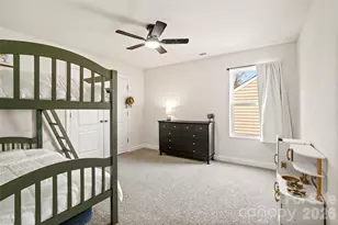 313 Praline Wy, Fort Mill, SC 29715 - Photo 29