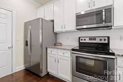 313 Praline Way, Fort Mill, SC 29715 - Photo 15