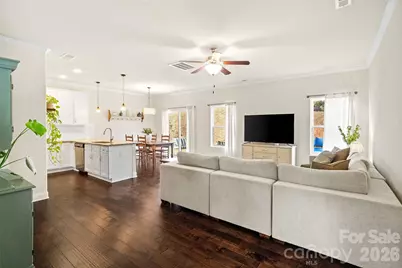 313 Praline Way, Fort Mill, SC 29715 - Photo 7