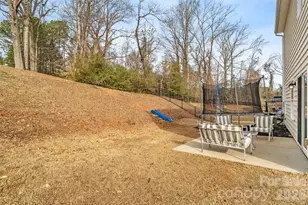 313 Praline Wy, Fort Mill, SC 29715 - Photo 33